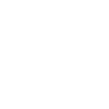Mattituck HVAC Services